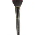 Sophia Asley Professional Wooden Blushon Brush