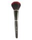 Sophia Asley Professional Wooden Blushon Brush