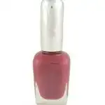 Sophia Asley Nail Lacquer With Hardner - Shade 07