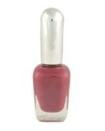 Sophia Asley Nail Lacquer With Hardner - Shade 07