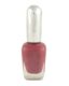 Sophia Asley Nail Lacquer With Hardner - Shade 07