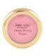 Sophia Asley Glossy Shading Blusher - 9   Regal