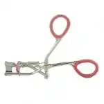 Sophia Asley Eyelashes Curler Equiped with a Tension Spring