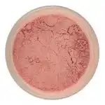 Sophia Asley Face & Body Bronzer - 5   Petals