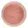 Sophia Asley Face & Body Bronzer - 5   Petals