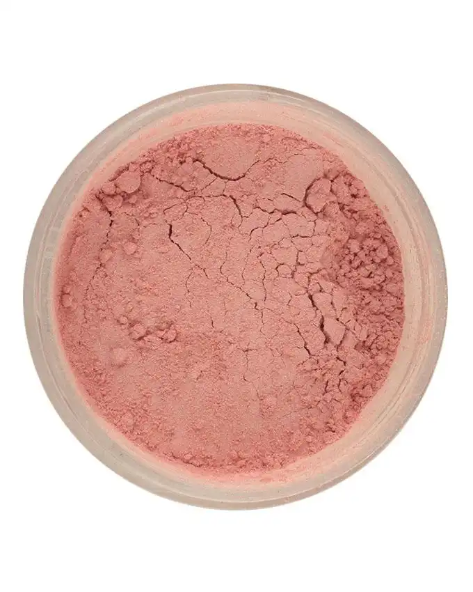 Sophia Asley Face & Body Bronzer - 5   Petals