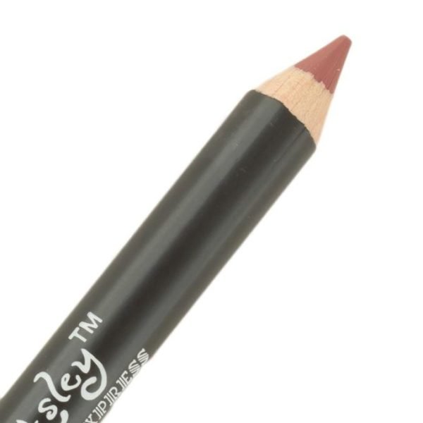 Sophia Asley Jumbo Lip + Eye + Face Express Soft Touch Pencil - 7   Toffee