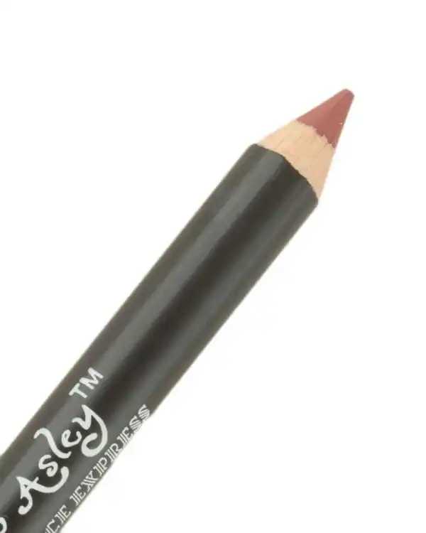 Sophia Asley Jumbo Lip + Eye + Face Express Soft Touch Pencil - 7   Toffee