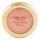 Sophia Asley Glossy Shading Blusher - 6   Honey Moon