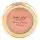 Sophia Asley Glossy Shading Blusher - 6   Honey Moon
