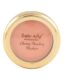 Sophia Asley Glossy Shading Blusher - 6   Honey Moon