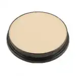 Sophia Asley Oil Free Pan Cake with SPF45 UV Protection - Fair