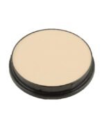 Sophia Asley Oil Free Pan Cake with SPF45 UV Protection - Fair