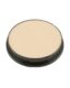 Sophia Asley Oil Free Pan Cake with SPF45 UV Protection - Fair