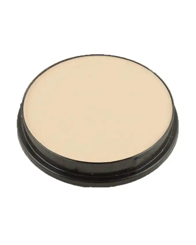 Sophia Asley Oil Free Pan Cake with SPF45 UV Protection - Fair