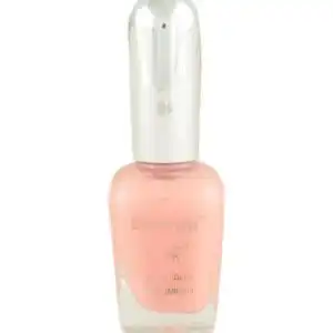 Sophia Asley Nail Lacquer With Hardner - Shade 26