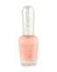 Sophia Asley Nail Lacquer With Hardner - Shade 26