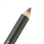 Sophia Asley Jumbo Lip + Eye + Face Express Soft Touch Pencil - 20   Hot Plum