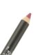 Sophia Asley Jumbo Lip + Eye + Face Express Soft Touch Pencil - 20   Hot Plum