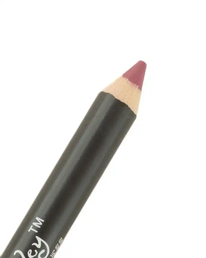 Sophia Asley Jumbo Lip + Eye + Face Express Soft Touch Pencil - 20   Hot Plum
