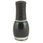 Sophia Asley Nail Diva Matte Nail Polish - Shade 10