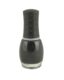 Sophia Asley Nail Diva Matte Nail Polish - Shade 10