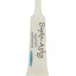 Sophia Asley Strip Lash & Body Adhesive - Clear