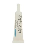 Sophia Asley Strip Lash & Body Adhesive - Clear
