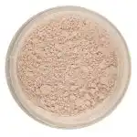 Sophia Asley Mineral Powder - 3  Light Ivory