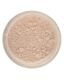 Sophia Asley Mineral Powder - 3  Light Ivory