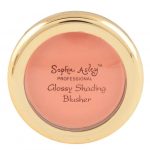 Sophia Asley Glossy Shading Blusher - 11   Clair