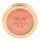 Sophia Asley Glossy Shading Blusher - 11   Clair