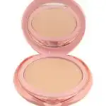 Sophia Asley Oil Control Studio Finish Compact Powder - 3 Satin