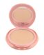 Sophia Asley Oil Control Studio Finish Compact Powder - 3 Satin