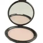 Sophia Asley Mineral Powder Bronzer Shimmer Powder - 1 All Over Seduction