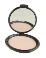 Sophia Asley Mineral Powder Bronzer Shimmer Powder - 1 All Over Seduction