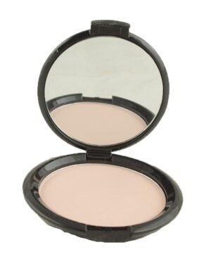 Sophia Asley Mineral Powder Bronzer Shimmer Powder - 1 All Over Seduction