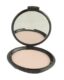 Sophia Asley Mineral Powder Bronzer Shimmer Powder - 1 All Over Seduction