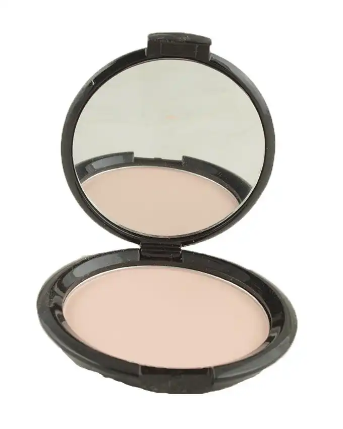 Sophia Asley Mineral Powder Bronzer Shimmer Powder - 1 All Over Seduction