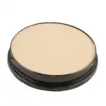 Sophia Asley Oil Free Pan Cake with SPF45 UV Protection - 303