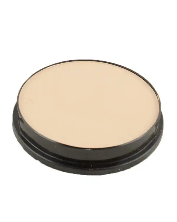 Sophia Asley Oil Free Pan Cake with SPF45 UV Protection - 303