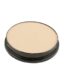 Sophia Asley Oil Free Pan Cake with SPF45 UV Protection - 303