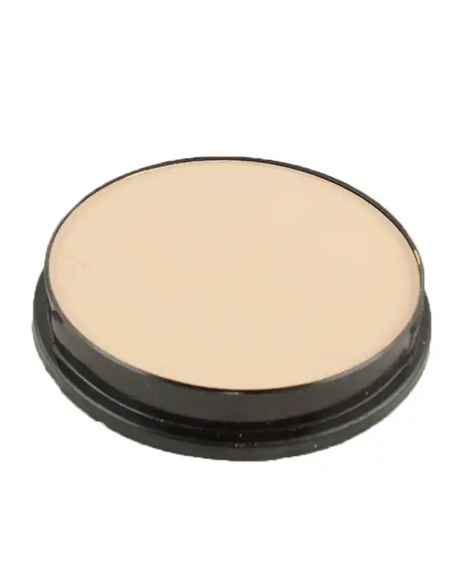 Sophia Asley Oil Free Pan Cake with SPF45 UV Protection - 303