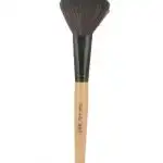 Sophia Asley Professional Wooden Powder Brush