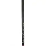 Sophia Asley Lip + Eye Express Pencil Professional Formula - 27   Sharbet Pink