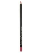 Sophia Asley Lip + Eye Express Pencil Professional Formula - 27   Sharbet Pink