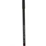 Sophia Asley Lip + Eye Express Pencil Professional Formula - 23   Sheer Berry