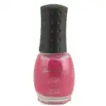 Sophia Asley Nail Diva Matte Nail Polish - Shade 14