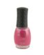 Sophia Asley Nail Diva Matte Nail Polish - Shade 14