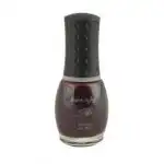 Sophia Asley Nail Diva Matte Nail Polish - Shade 05